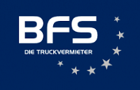 
        
          
            BFS - Logo
          
        