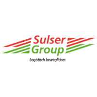 
        
          
            Sulser - Logo
          
        