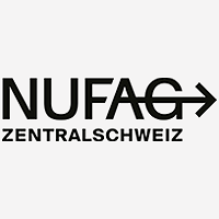
        
          
            Nutzfahrzeuge Zentralschweiz - Logo
          
        