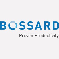 
        
          
            Bosshard - Logo
          
        