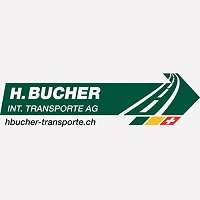 
        
          
            H. Bucher - Logo
          
        