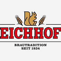 
        
          
            Eichof - Logo
          
        