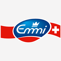 
        
          
            Emmi - Logo
          
        
