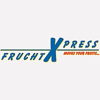 
        
          
            FRUCHT XPRESS - Logo
          
        