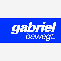 
        
          
            Gabriel - Logo
          
        