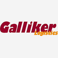 
        
          
            Galliker - Logo
          
        