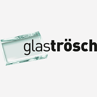 
        
          
            Glastroesch - Logo
          
        