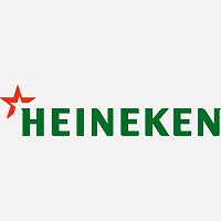 
        
          
            Heineken - Logo
          
        