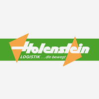 
        
          
            Holenstein - Logo
          
        