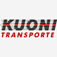 
        
          
            Kuoni - Logo
          
        