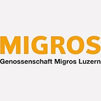 
        
          Migros Luzern - Logo
        
