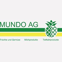 
        
          
            Mundo AG - Logo
          
        