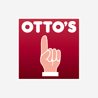 
        
          Ottos - Logo
        