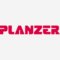 
        
          
            Planzer - Logo
          
        