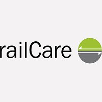 
        
          RailCare - Logo
        