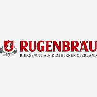 
        
          
            Rugenbraeu - Logo
          
        