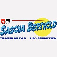
        
          Sascha Berthold - Logo
        
