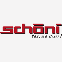 
        
          
            Schoeni - Logo
          
        