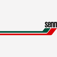 
        
          
            Senn - Logo
          
        