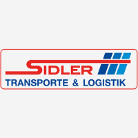 
        
          
            Sidler - Logo
          
        
