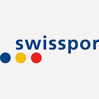 
        
          
            Swisspor - Logo
          
        