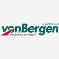 
        
          
            Von Bergen - Logo
          
        