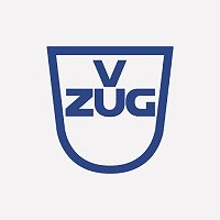 
        
          VZug - Logo
        