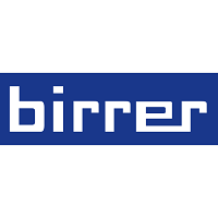 
        
          
            Birrer - Logo
          
        