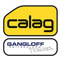 
        
          Calag Gangloff - Logo
        