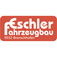 
        
          Eschler - Logo
        