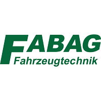 
        
          
            Fabag - Logo
          
        