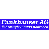 
        
          Frankhauser - Logo
        
