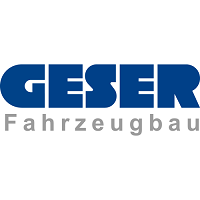 
        
          
            Geser - Logo
          
        