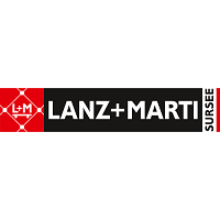 
        
          Lanz Marti - Logo
        