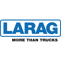 
        
          Larag - Logo
        