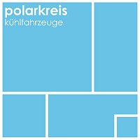 
        
          
            Polarkreis - Logo
          
        