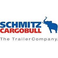 
        
          
            Schmitz Cargobull - Logo
          
        
