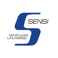 
        
          
            Sensi - Logo
          
        