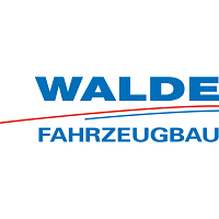 
        
          
            Walde - Logo
          
        