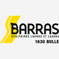
        
          Barras - Logo
        