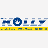 
        
          Kolly - Logo
        
