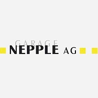 
        
          
            Nepple - Logo
          
        