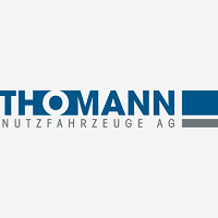 
        
          
            Thomann - Logo
          
        