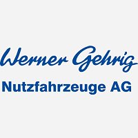 
        
          
            Werner Gehrig - Logo
          
        
