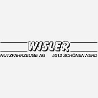 
        
          
            Wisler - Logo
          
        