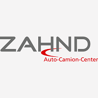 
        
          Zahnd - Logo
        