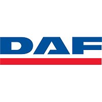 
        
          
            DAF - Logo
          
        