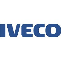 
        
          
            Iveco - Logo
          
        