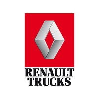
        
          
            Renault - Logo
          
        