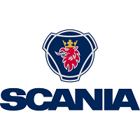 
        
          
            Scania - Logo
          
        